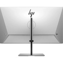 Monitory HP Series 7 Pro 732pk 8Y2K9AA