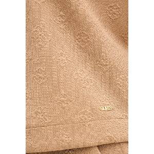 GUESS Суичър PEONY (V5YQ04.KBSL2) - answear - 91,90 лв