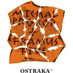 Supraphon Prokop Michal, Framus Five: Ostraka - CD (082306)