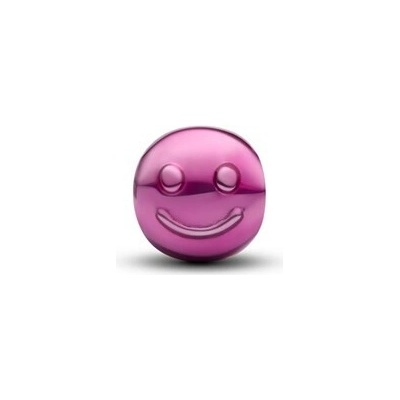 Pandora 794815c01
