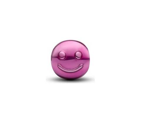 Pandora 794815c01