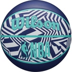 Wilson Nba drv plus 7