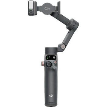 DJI Osmo Mobile 7P (CP.OS.00000401.01)