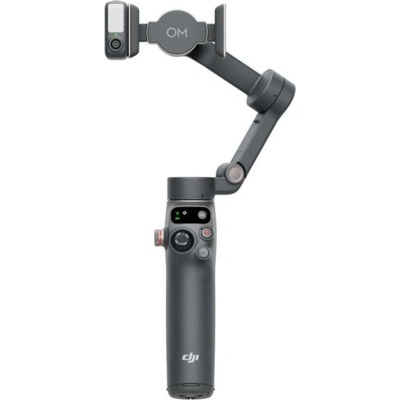 DJI Osmo Mobile 7P (CP.OS.00000401.01)