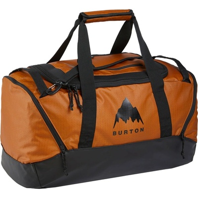 Burton Stockpile 40L Duffell spiced chai 40L 26/27