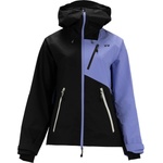 Rehall Дамско ски яке Rehall Women's Cameroon-R DXR Snow Jacket Ski jacket - Lavender (104-6521-0113)