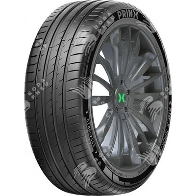 Prinx Xnex Sport EV 305/40 R20 112Y