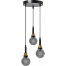 Toolight APP1125-3CP
