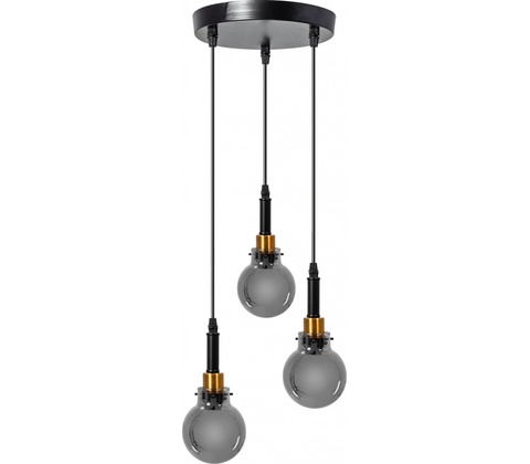Toolight APP1125-3CP