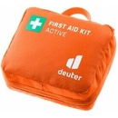 Deuter First Aid Kit Active - empty AS