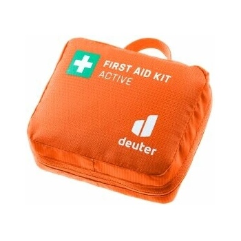 Deuter First Aid Kit Active - empty AS
