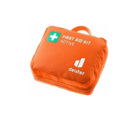 Deuter First Aid Kit Active - empty AS