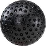 Ferplast Chewa Boing Ball топка за кучета L