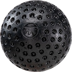 Ferplast Chewa Boing Ball топка за кучета L