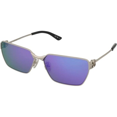 Balenciaga BB0374SK 003