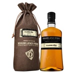 HIGHLAND PARK Bulgaria 1835 - малцово шотландско уиски 700ml