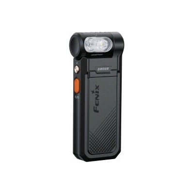 Fenix SW06R