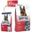 Happy Dog Supreme Fit & Vital Sport Adult 1 kg