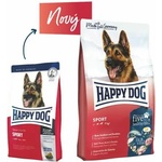 Happy Dog Supreme Fit & Vital Sport Adult 1 kg