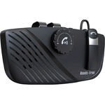 Mobilly handsfree комплект за кола 2в1 с хендсфри за ухо