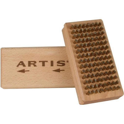 ARTIS Kartáč Bronz – Zboží Mobilmania