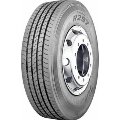 Bridgestone R297 275/70 R22,5 148M