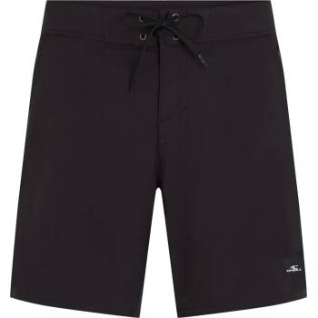 O'Neill Бански гащета O´neill Beach 17´´ swimming shorts - Black (Black Out)
