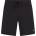 O'Neill Бански гащета O´neill Beach 17´´ swimming shorts - Black (Black Out)