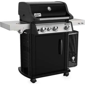 Image 1 of Weber Spirit EP-335 GBS (46812275)