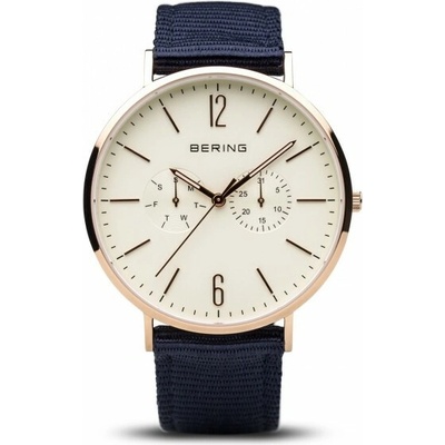 Bering 14240-864B