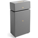 Image 1 of Audio Pro Drumfire