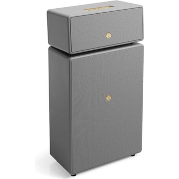 Image 1 of Audio Pro Drumfire