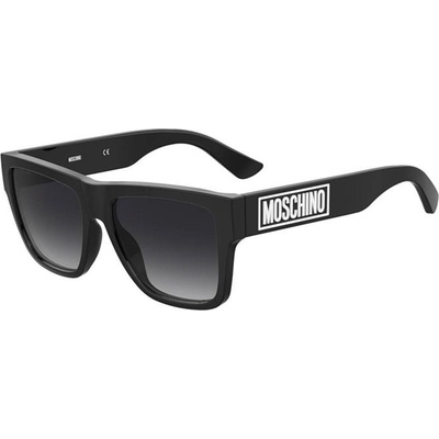 Moschino MOS167/S 807/9O