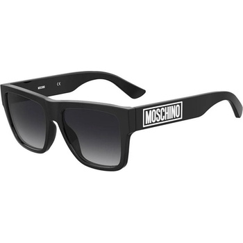 Image 1 of Moschino MOS167/S 807/9O