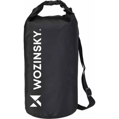 Wozinsky WWK-20 20 l
