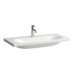 Laufen Lua 100x46 cm LCC white (H8160894001561)