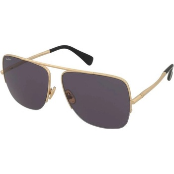 Max Mara Menton3 MM0121 30A