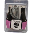 Power System Speed Rope