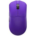 Leobog GM3 Purple (LEGM3P)