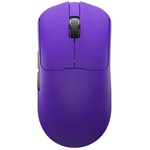 Leobog GM3 Purple (LEGM3P)