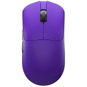 Leobog GM3 Purple (LEGM3P)