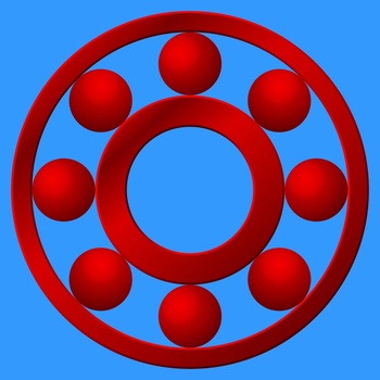 6008 E E SNR