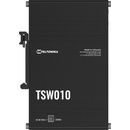 Teltonika TSW010000000