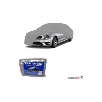 Paolo Покривало за автомобил - 1194 М