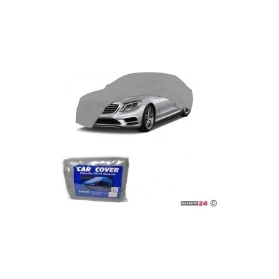 Paolo Покривало за автомобил - 1194 М