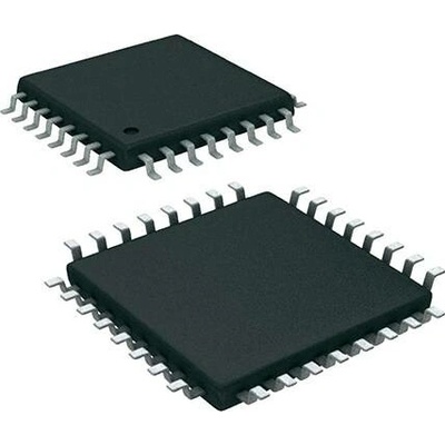 ATMEGA88-20AU mikrokontrolér AVR