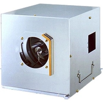 Lampa do projektora Panasonic ET-LAD8500, generická lampa vrátane modulu