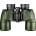 Levenhuk Army 10x40 (81932)