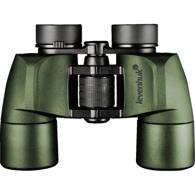 Levenhuk Army 10x40 (81932)