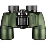 Levenhuk Army 10x40 (81932)